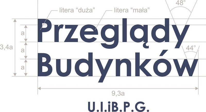 kontrole techniczne budynków Wyszogród